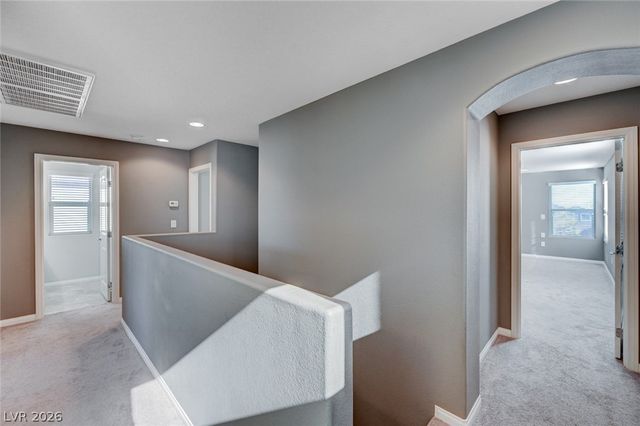 9214 Blue Agate Street, Las Vegas, NV 89178