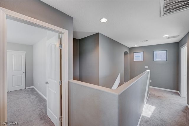 9214 Blue Agate Street, Las Vegas, NV 89178