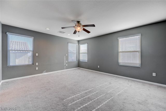 9214 Blue Agate Street, Las Vegas, NV 89178