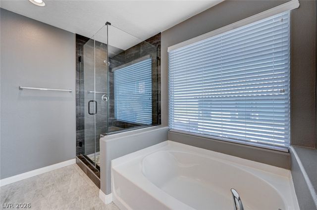 9214 Blue Agate Street, Las Vegas, NV 89178