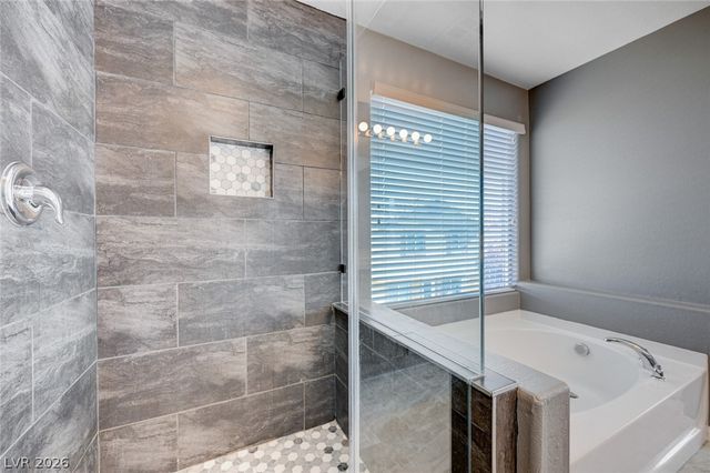 9214 Blue Agate Street, Las Vegas, NV 89178