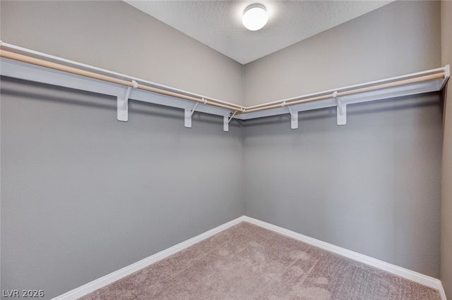 9214 Blue Agate Street, Las Vegas, NV 89178