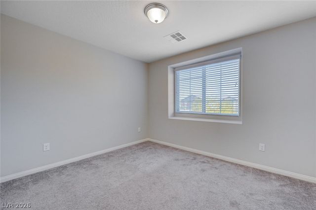 9214 Blue Agate Street, Las Vegas, NV 89178