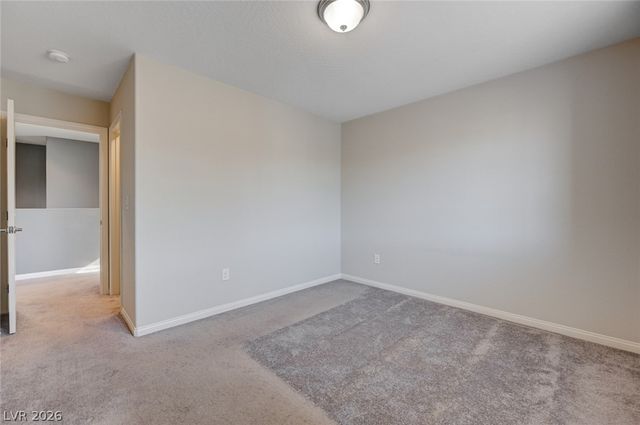 9214 Blue Agate Street, Las Vegas, NV 89178