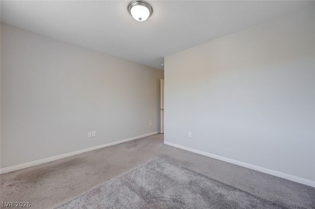 9214 Blue Agate Street, Las Vegas, NV 89178