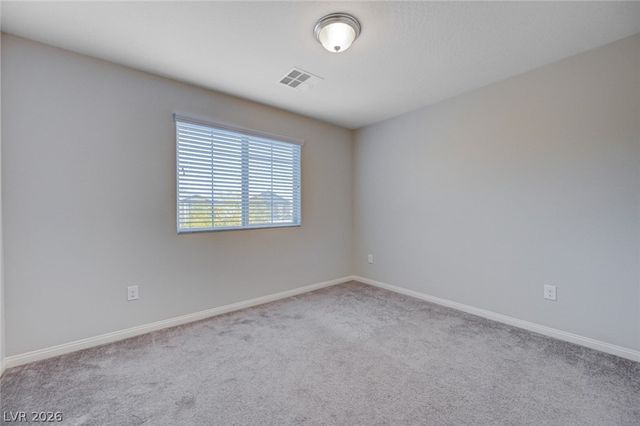 9214 Blue Agate Street, Las Vegas, NV 89178