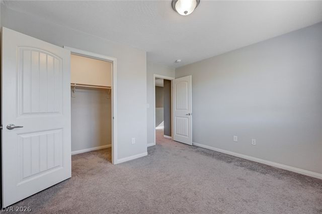 9214 Blue Agate Street, Las Vegas, NV 89178