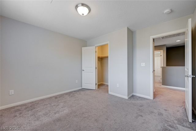 9214 Blue Agate Street, Las Vegas, NV 89178