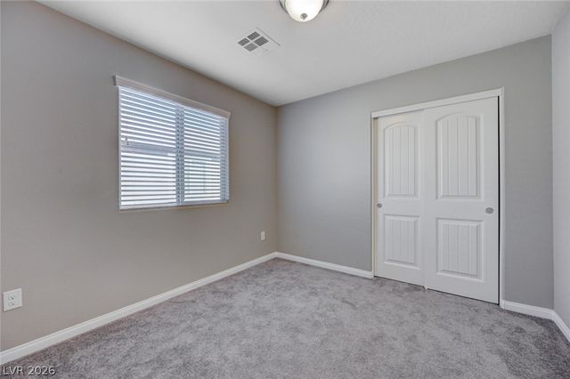 9214 Blue Agate Street, Las Vegas, NV 89178