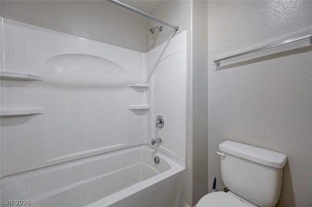 9214 Blue Agate Street, Las Vegas, NV 89178