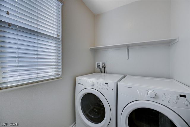 9214 Blue Agate Street, Las Vegas, NV 89178