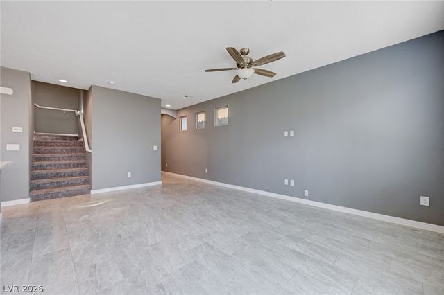 9214 Blue Agate Street, Las Vegas, NV 89178