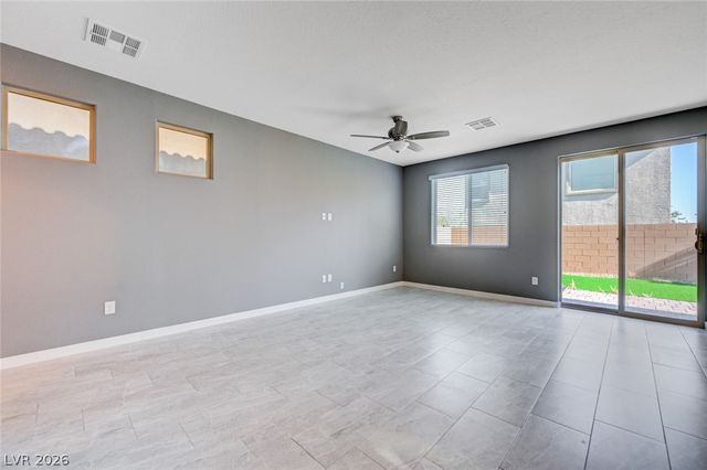 9214 Blue Agate Street, Las Vegas, NV 89178