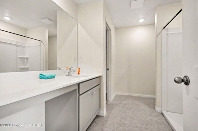 436 Wimpole Lane SW, Palm Bay, FL 32908