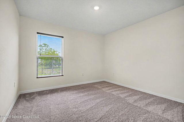 436 Wimpole Lane SW, Palm Bay, FL 32908