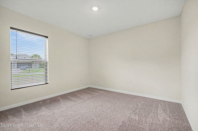 436 Wimpole Lane SW, Palm Bay, FL 32908