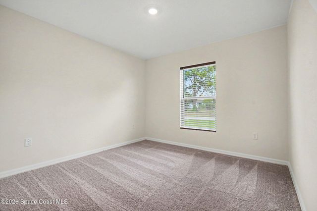 436 Wimpole Lane SW, Palm Bay, FL 32908