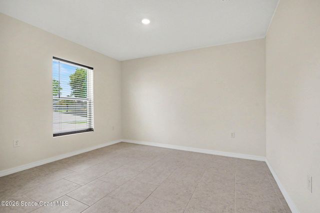 436 Wimpole Lane SW, Palm Bay, FL 32908