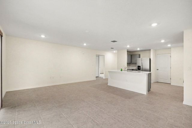 436 Wimpole Lane SW, Palm Bay, FL 32908