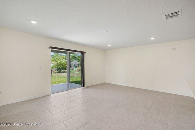 436 Wimpole Lane SW, Palm Bay, FL 32908