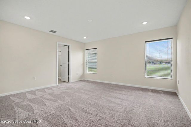 436 Wimpole Lane SW, Palm Bay, FL 32908