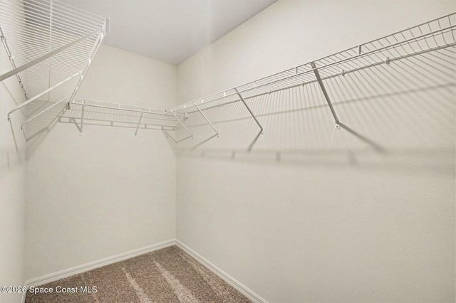 436 Wimpole Lane SW, Palm Bay, FL 32908