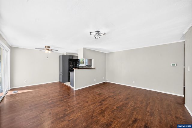 1380 Westwood Dr, Stayton, OR 97383