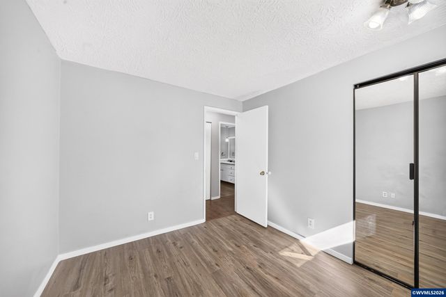 1380 Westwood Dr, Stayton, OR 97383