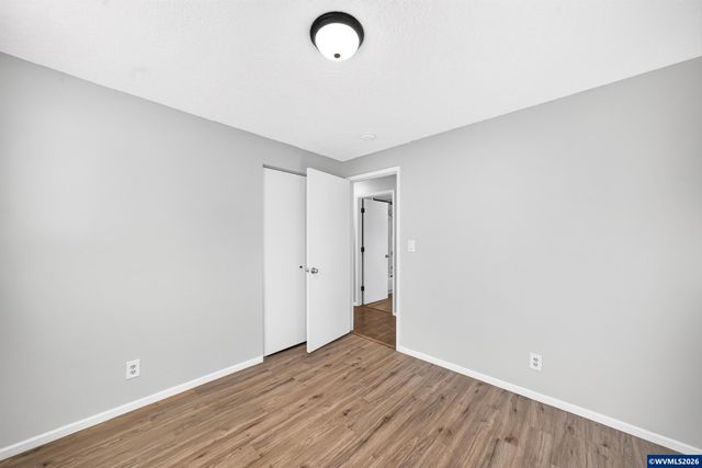 1380 Westwood Dr, Stayton, OR 97383