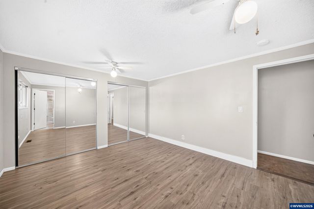 1380 Westwood Dr, Stayton, OR 97383