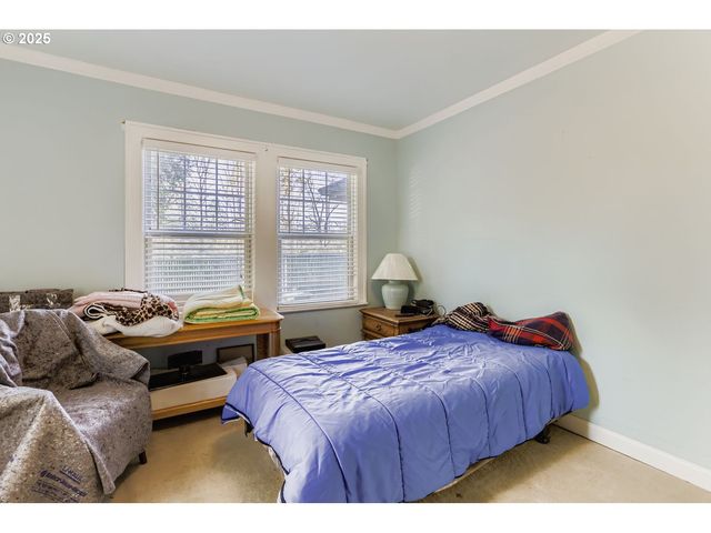 9310 Se LINWOOD Ave, Milwaukie, OR 97222