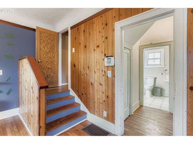 9310 Se LINWOOD Ave, Milwaukie, OR 97222