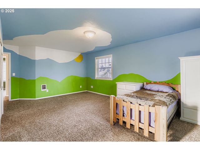 9310 Se LINWOOD Ave, Milwaukie, OR 97222