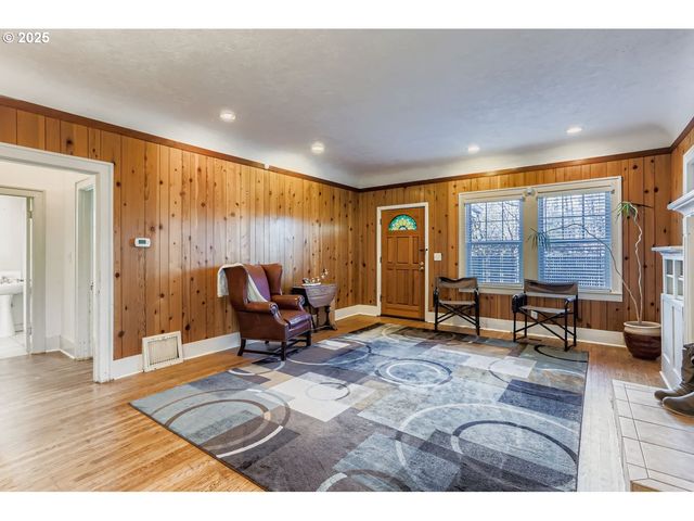 9310 Se LINWOOD Ave, Milwaukie, OR 97222