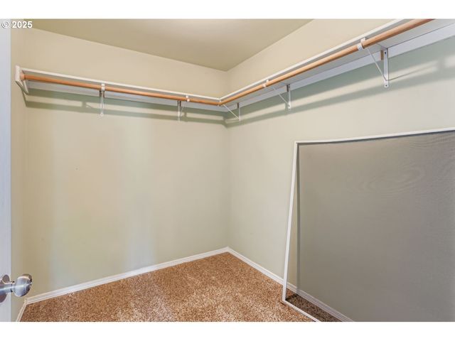 9310 Se LINWOOD Ave, Milwaukie, OR 97222