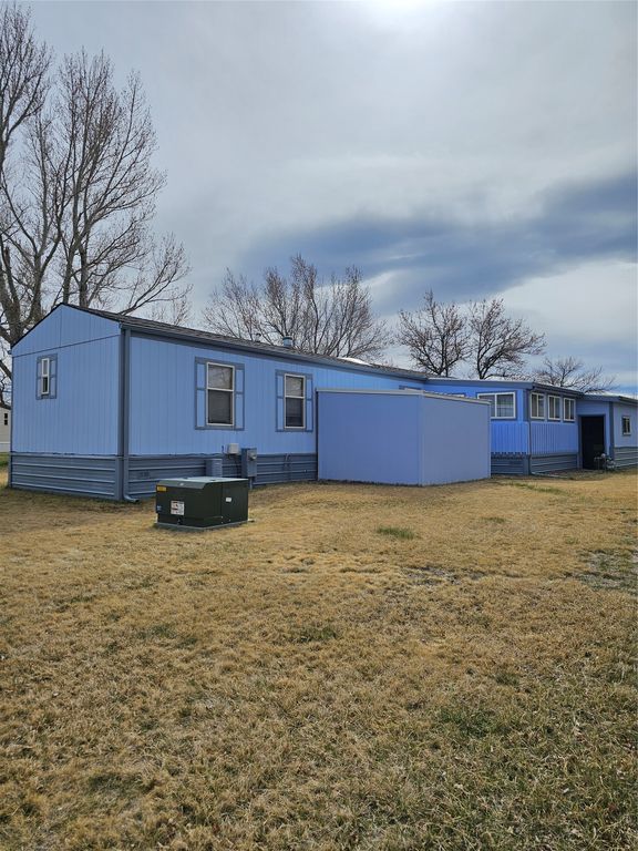 4106 Sourdough Road, Great Falls, MT 59405 photo 10