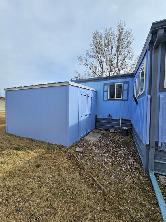 4106 Sourdough Road, Great Falls, MT 59405 photo 11