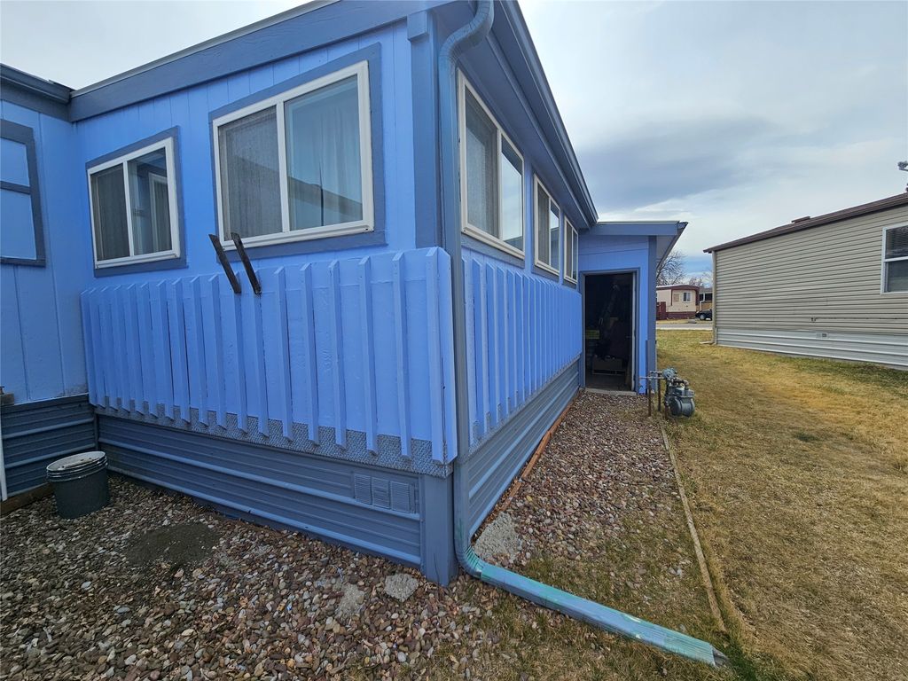 4106 Sourdough Road, Great Falls, MT 59405 photo 13
