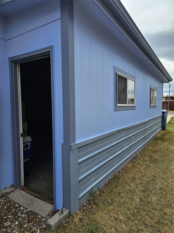 4106 Sourdough Road, Great Falls, MT 59405 photo 14