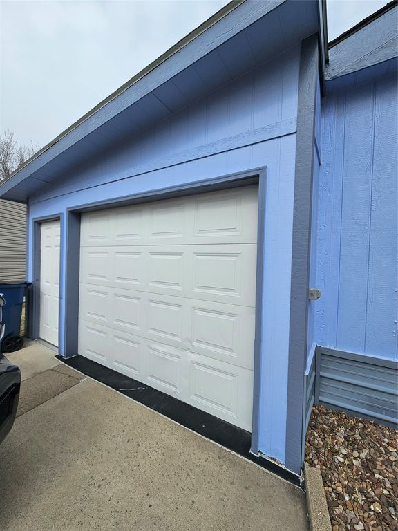 4106 Sourdough Road, Great Falls, MT 59405 photo 15