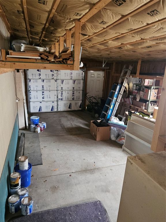 4106 Sourdough Road, Great Falls, MT 59405 photo 16