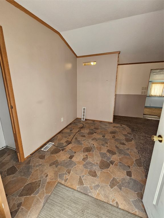 4106 Sourdough Road, Great Falls, MT 59405 photo 18