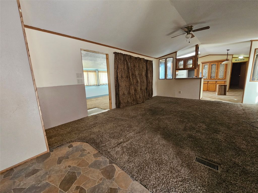 4106 Sourdough Road, Great Falls, MT 59405 photo 19