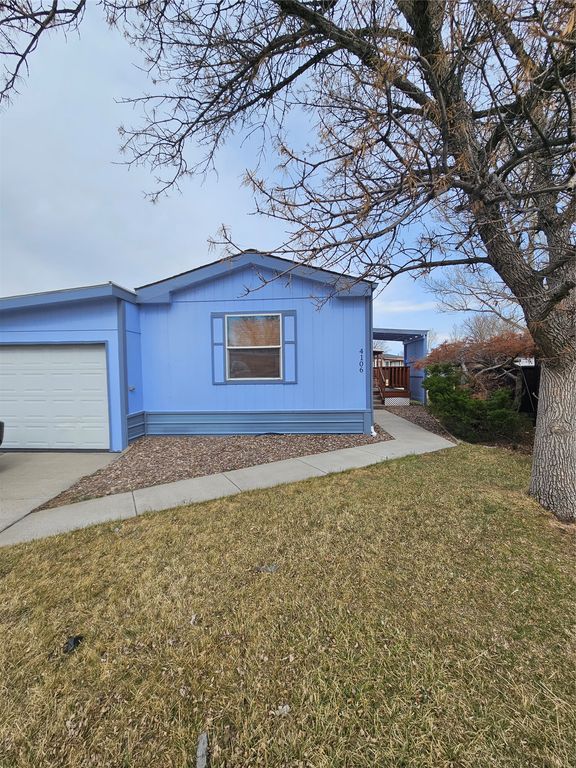 4106 Sourdough Road, Great Falls, MT 59405 photo 2