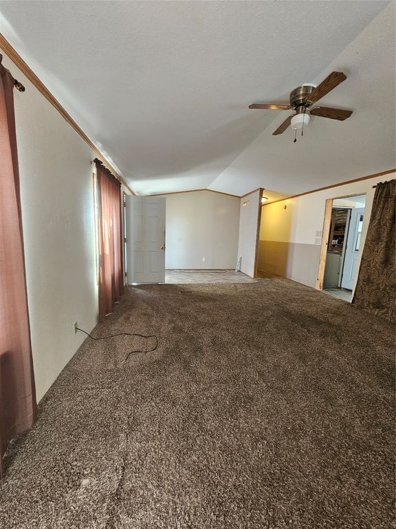 4106 Sourdough Road, Great Falls, MT 59405 photo 20