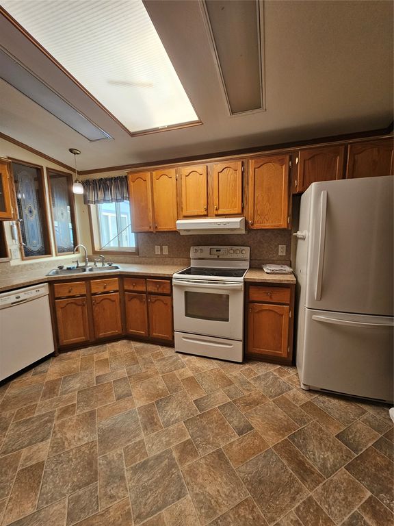 4106 Sourdough Road, Great Falls, MT 59405 photo 21