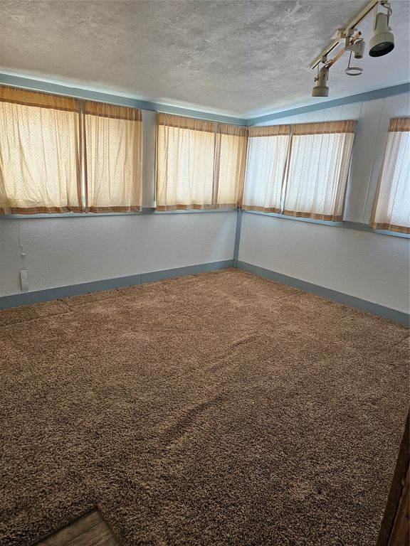 4106 Sourdough Road, Great Falls, MT 59405 photo 23