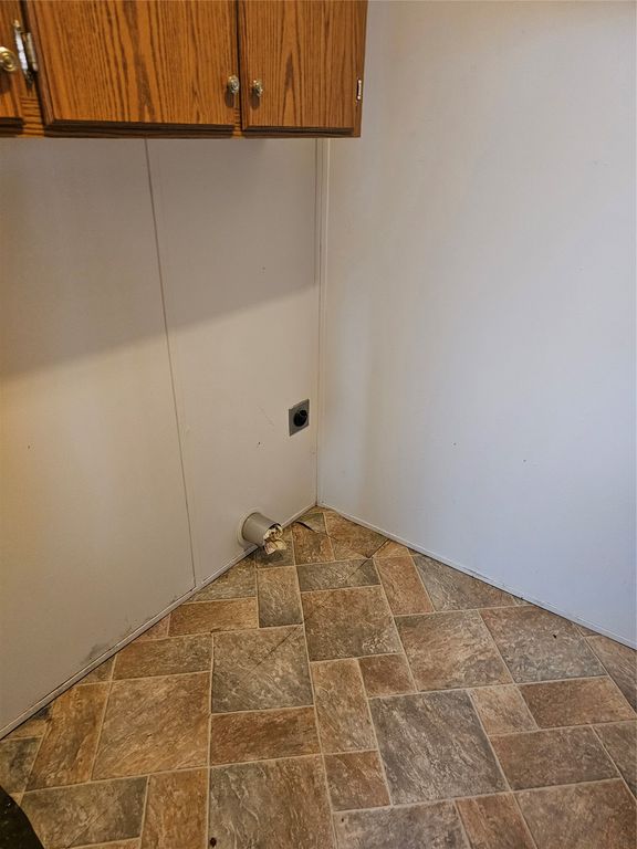 4106 Sourdough Road, Great Falls, MT 59405 photo 24