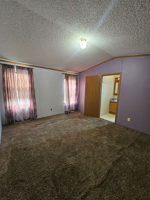 4106 Sourdough Road, Great Falls, MT 59405 photo 26