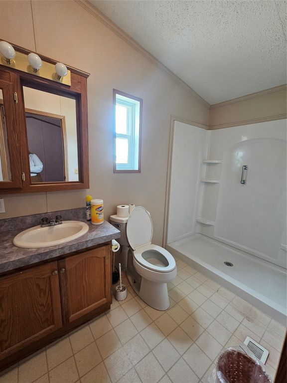 4106 Sourdough Road, Great Falls, MT 59405 photo 28